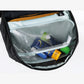 Nitro Backpack Slash 25 Pro
