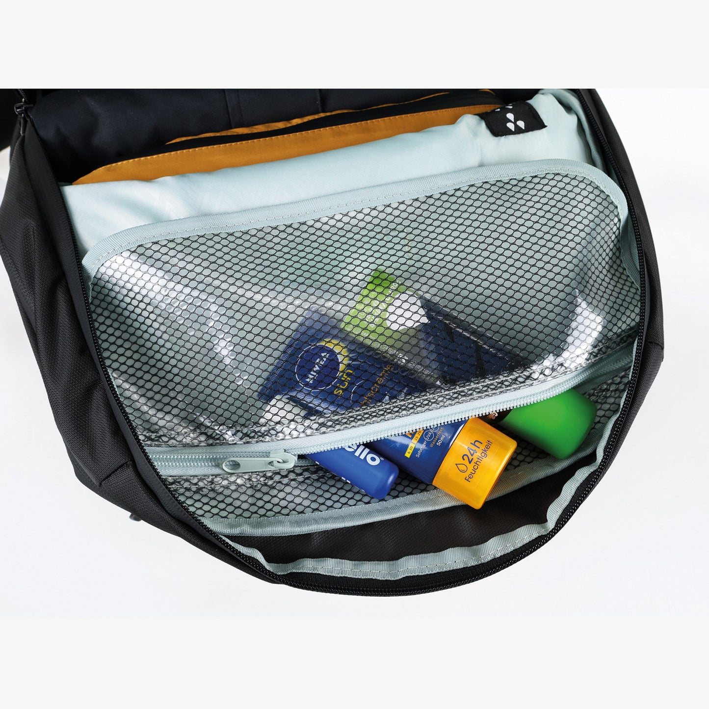 Nitro Backpack Slash 25 Pro