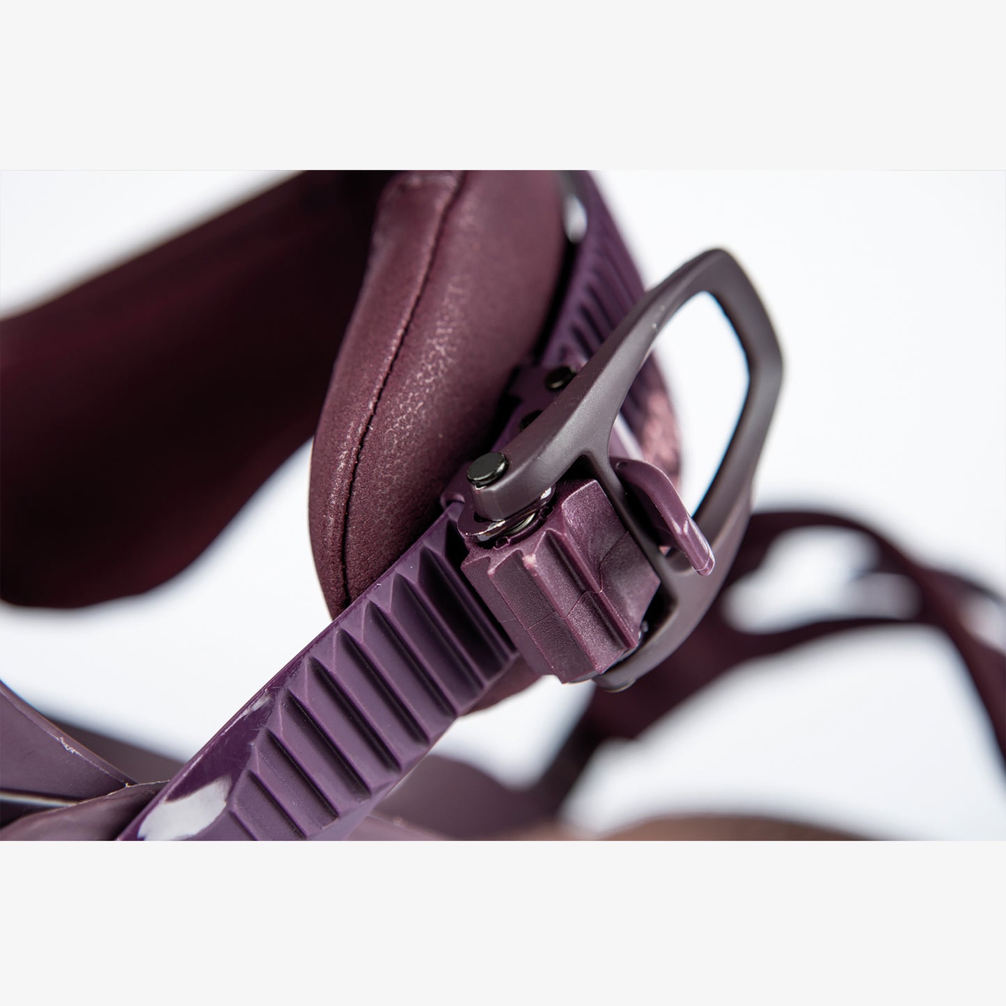 Nitro Cosmic Snowboardbindung für Damen 2024