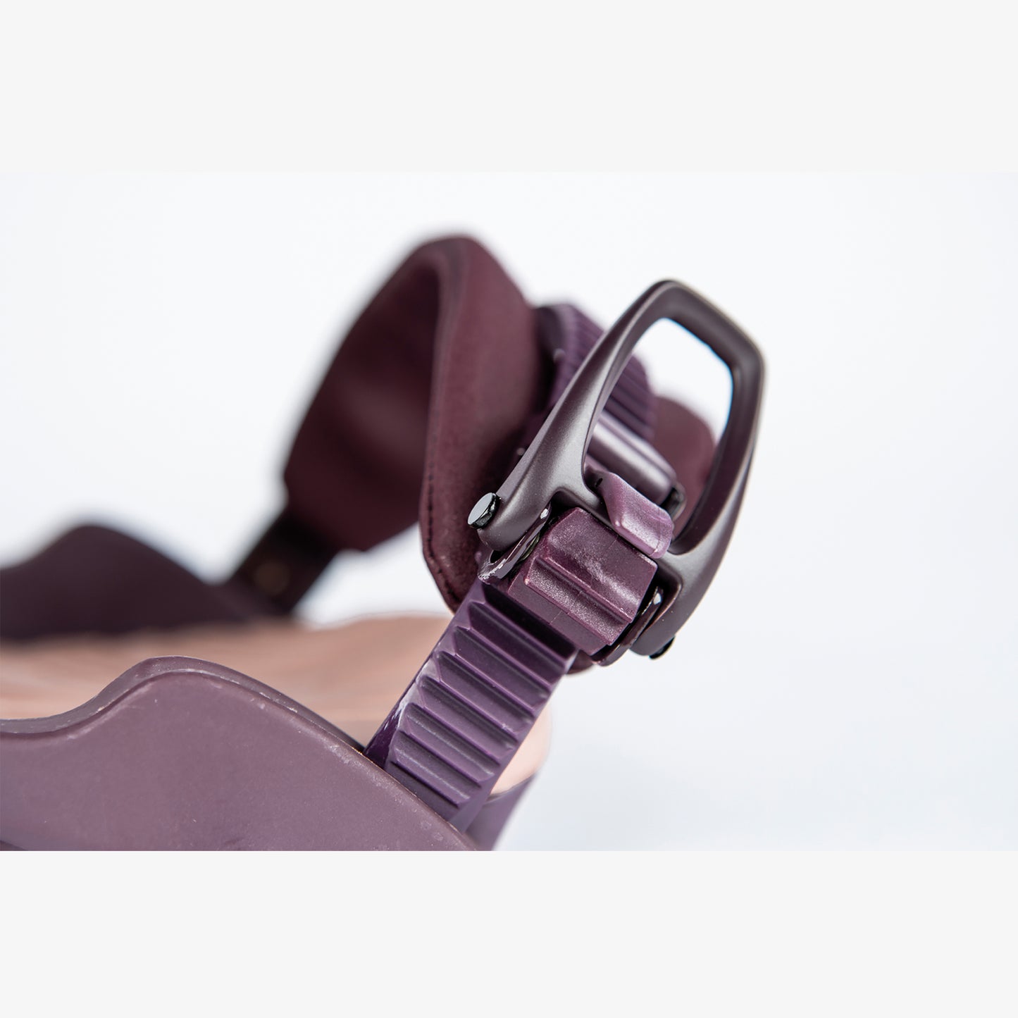 Nitro Cosmic Snowboardbindung für Damen 2024