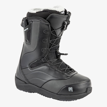 Nitro Crown TLS Snowboardboots für Damen 2024