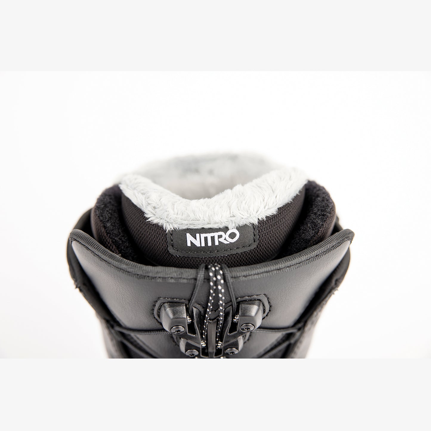 Nitro Crown TLS Snowboardboots für Damen 2024