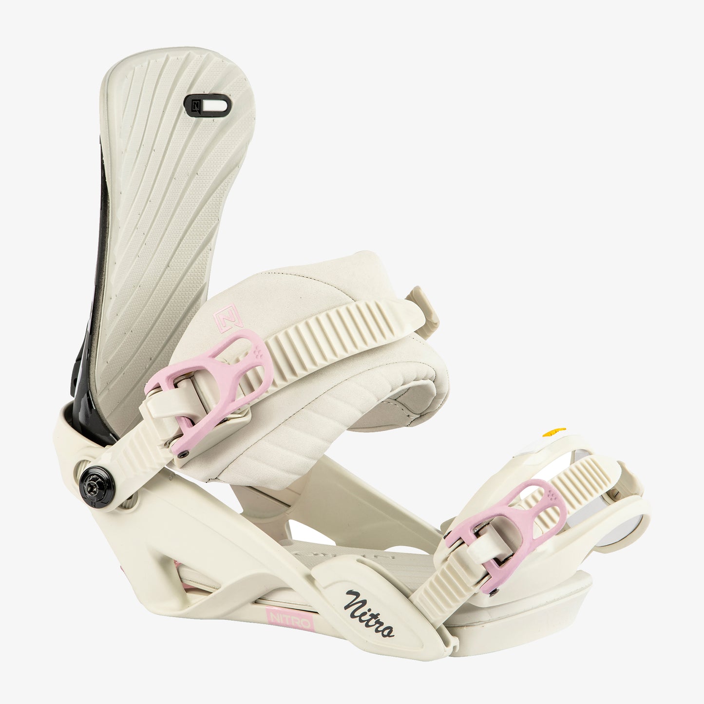 Nitro Ivy Snowboardbindung für Damen 2024