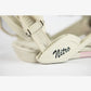Nitro Ivy Snowboardbindung für Damen 2024