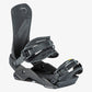 Nitro Phantom Snowboardbindung 2024