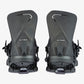 Nitro Phantom Snowboardbindung 2024