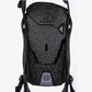 Nitro Phantom Snowboardbindung 2024