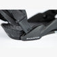 Nitro Phantom Snowboardbindung 2024