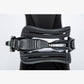 Nitro Phantom Snowboardbindung 2024