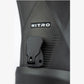 Nitro Phantom Snowboardbindung 2024