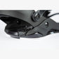 Nitro Phantom Snowboardbindung 2024