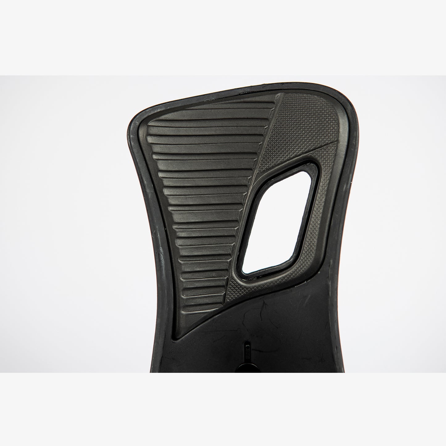 Nitro Rambler Snowboardbindung 2024