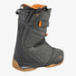 Nitro Team Pro MK TLS Snowboardboots 2024