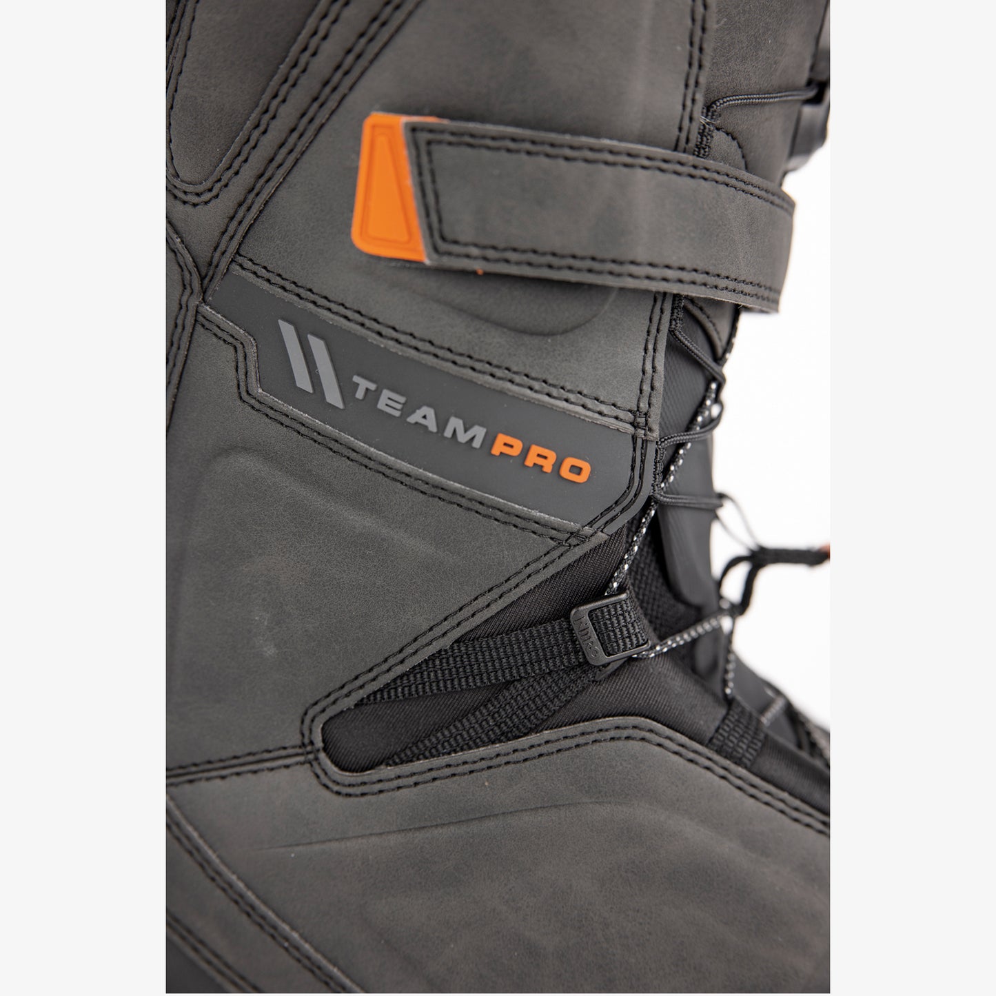 Nitro Team Pro MK TLS Snowboardboots 2024