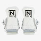 Nitro Team Pro Snowboardbindung 2024