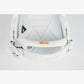 Nitro Team Pro Snowboardbindung 2024