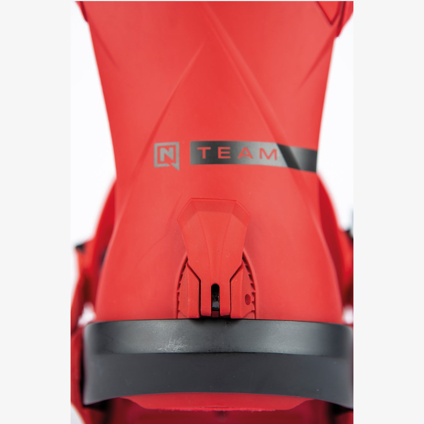 Nitro Team Snowboardbindung 2024