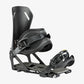 Nitro Vertical ST Splitboardbindung 2024