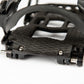 Nitro Vertical ST Splitboardbindung 2024