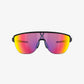 Oakley Corridor Sonnenbrille