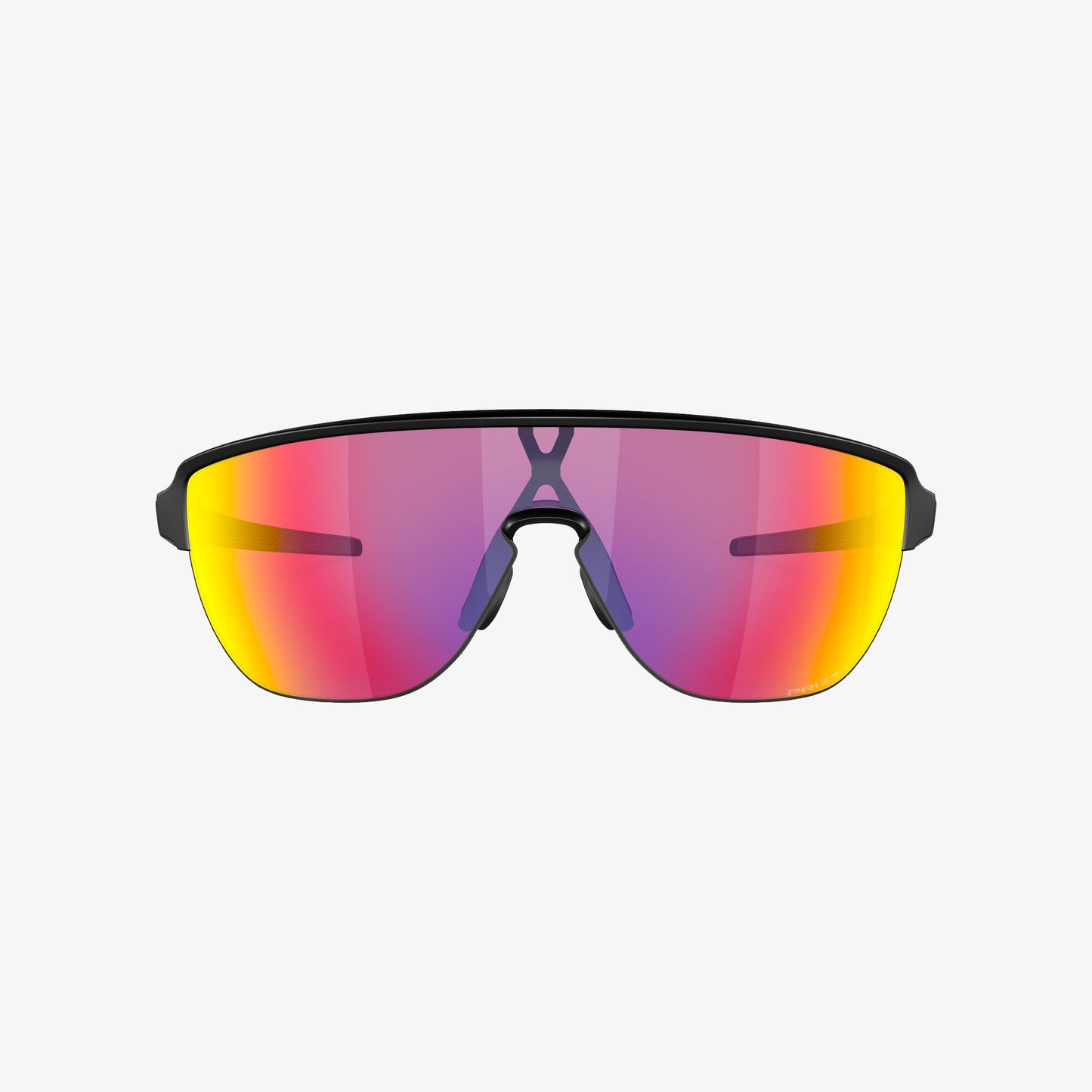 Oakley Corridor Sonnenbrille