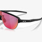 Oakley Corridor Sonnenbrille