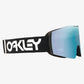 Oakley Fall Line L Snowgoggle 2024