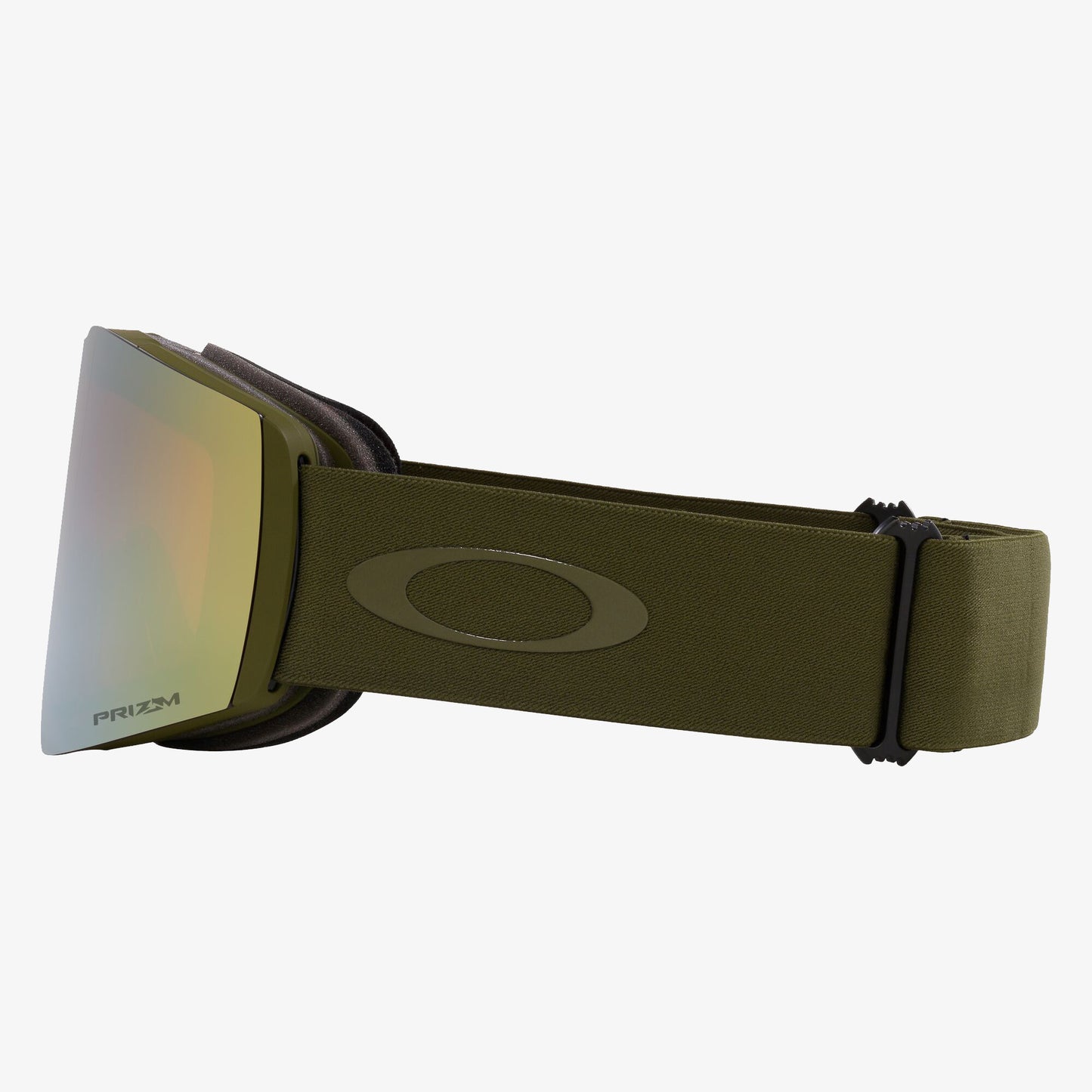 Oakley Fall Line L Snowgoggle 2024