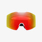 Oakley Fall Line L Snowgoggle 2024