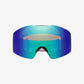 Oakley Fall Line M Snowgoggle 2024