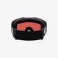 Oakley Fall Line M Snowgoggle 2024