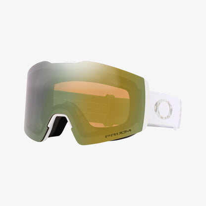 Oakley Fall Line M Snowgoggle 2024