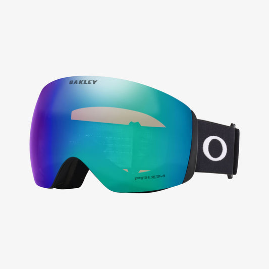 Oakley Flight Deck L Snowgoggle 2024