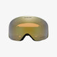 Oakley Flight Deck L Snowgoggle 2024