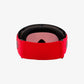 Oakley Flight Deck L Snowgoggle 2024