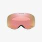 Oakley Flight Deck M Snowgoggle 2024
