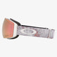 Oakley Flight Deck M Snowgoggle 2024