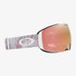 Oakley Flight Deck M Snowgoggle 2024