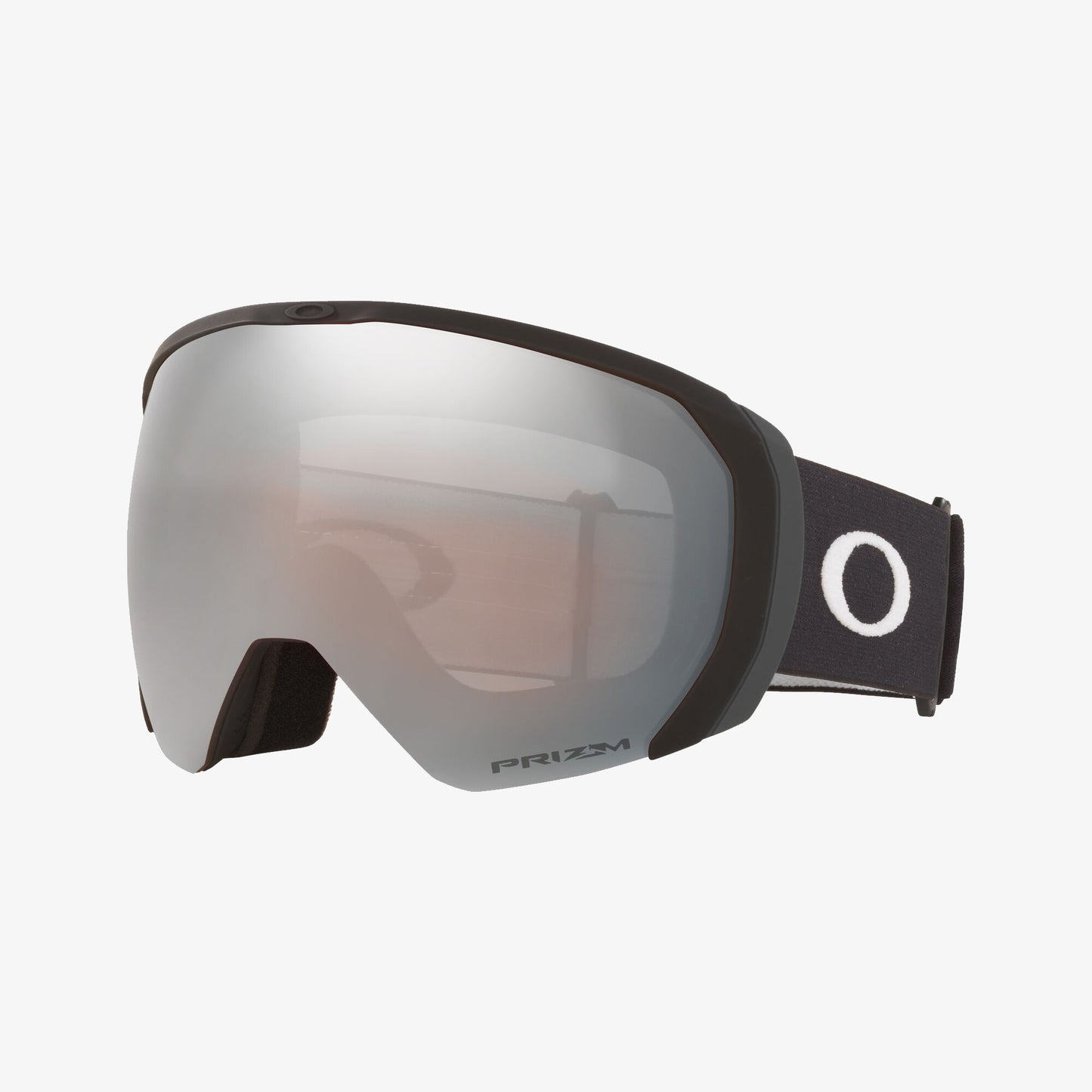 Oakley Flight Path Snowgoggle 2024