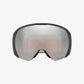Oakley Flight Path Snowgoggle 2024