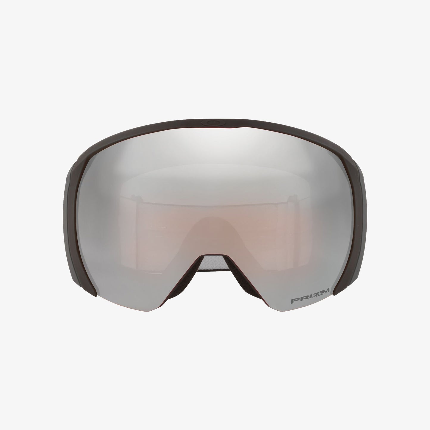 Oakley Flight Path Snowgoggle 2024
