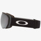 Oakley Flight Path Snowgoggle 2024