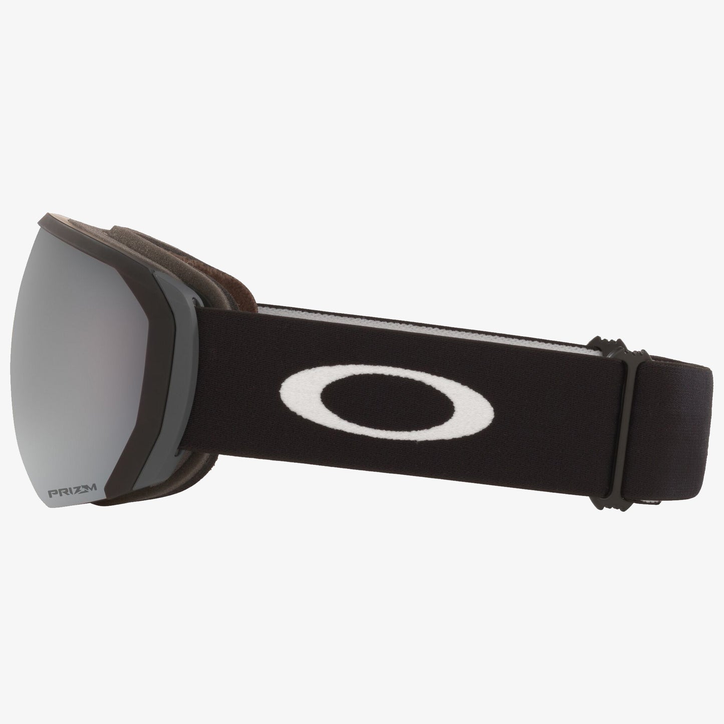 Oakley Flight Path Snowgoggle 2024