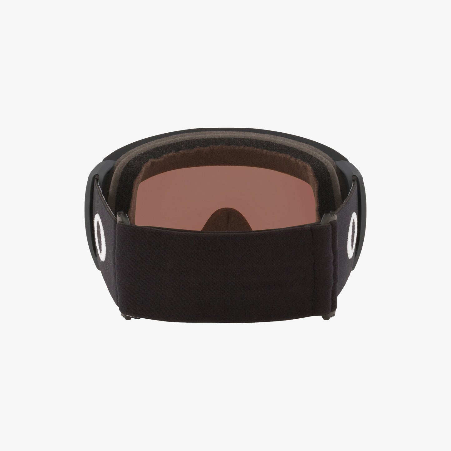 Oakley Flight Path Snowgoggle 2024