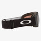Oakley Flight Path Snowgoggle 2024