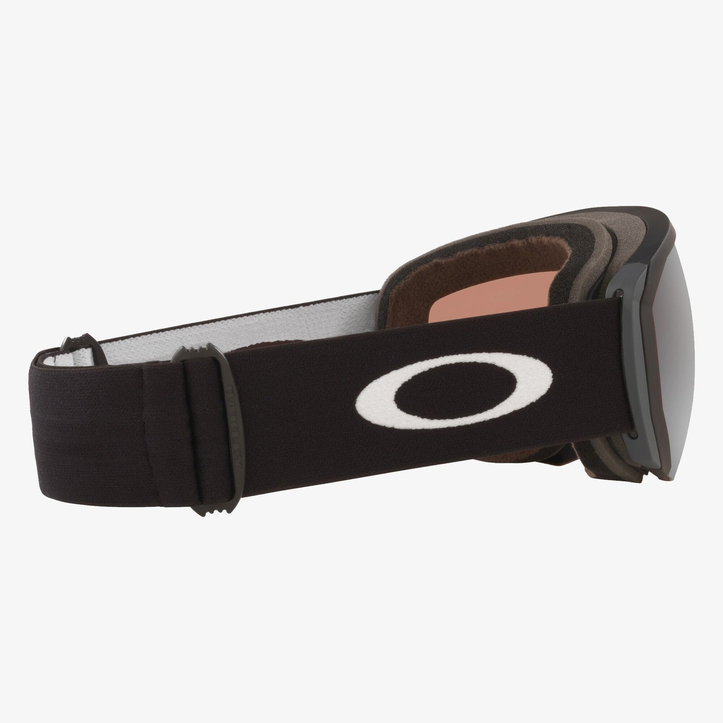Oakley Flight Path Snowgoggle 2024