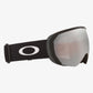 Oakley Flight Path Snowgoggle 2024