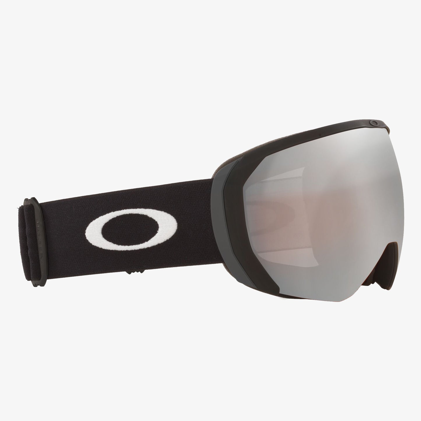 Oakley Flight Path Snowgoggle 2024