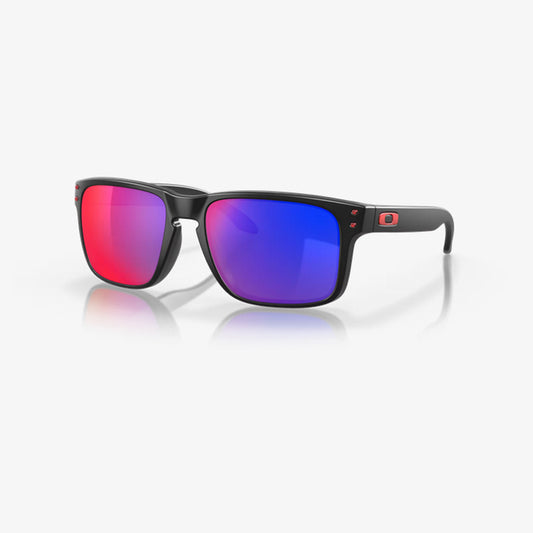 Oakley Holbrook Sonnenbrille 2024