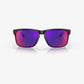 Oakley Holbrook Sonnenbrille 2024
